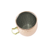 CANECA MOSCOW MULE BRONZE 500ML
