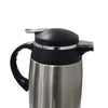 Garrafa Termica Inox 1Lt