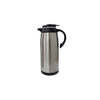 Garrafa Termica Inox 1Lt