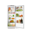 Geladeira Consul Frost Free 300 Litros Branca - CRB36AB • 110V