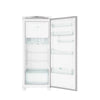 Geladeira Consul Frost Free 300 Litros Branca - CRB36AB • 110V