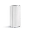 Geladeira Consul Frost Free 300 Litros Branca - CRB36AB • 110V
