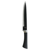 JOGO DE FACAS INOX EASYRICH
