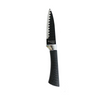 JOGO DE FACAS INOX EASYRICH