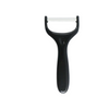 JOGO DE FACAS INOX EASYRICH