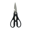 JOGO DE FACAS INOX EASYRICH