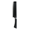 JOGO DE FACAS INOX EASYRICH