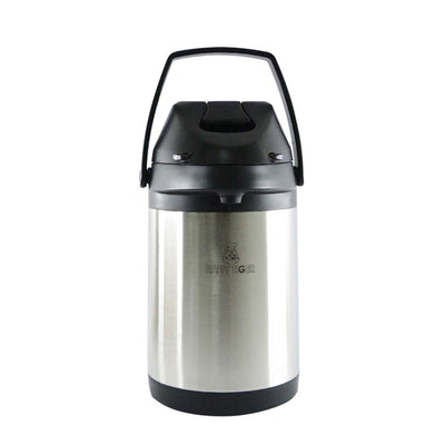 GARRAFA TÉRMICA HAPPY TIGER  3L