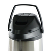 GARRAFA TÉRMICA HAPPY TIGER  3L