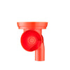Aspirador de Pó Vertical Mondial 1100W - Turbo Cycle AP-35 127v
