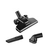 Aspirador de Pó Vertical Mondial 1100W - Turbo Cycle AP-35 127v