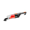 Aspirador de Pó Vertical Mondial 1100W - Turbo Cycle AP-35 127v