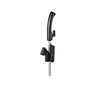 Aspirador de Pó Vertical Mondial 1100W - Turbo Cycle AP-35 127v