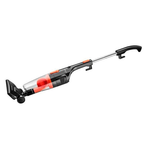 Aspirador de Pó Vertical Mondial 1100W - Turbo Cycle AP-35 127v