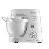 BATEDEIRA PLANETÁRIA MONDIAL BP-03-R 700W BRANCO - 127V