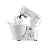 BATEDEIRA PLANETÁRIA MONDIAL BP-03-R 700W BRANCO - 127V
