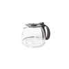 Cafeteira Elétrica Mondial, Dolce Arome Inox, 127V, Preto, 550W - C-30 18X
