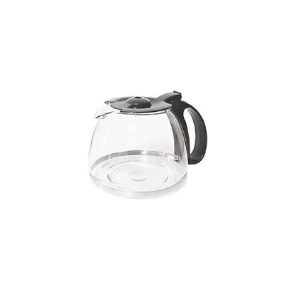 Cafeteira Elétrica Mondial, Dolce Arome Inox, 127V, Preto, 550W - C-30 18X