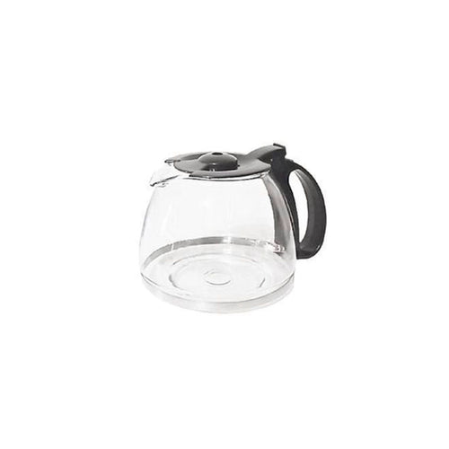 Cafeteira Elétrica Mondial, Dolce Arome Inox, 127V, Preto, 550W - C-30 18X
