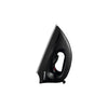 Ferro de Passar a Seco Mondial Preto 127V -  FSN-55-W