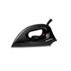 Ferro de Passar a Seco Mondial Preto 127V -  FSN-55-W