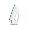 Ferro de Passar a Seco Mondial Branco 127V -  FSN-55-W