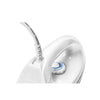 Ferro de Passar a Seco Mondial Branco 127V -  FSN-55-W