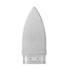 Ferro de Passar a Seco Mondial Branco 127V -  FSN-55-W