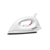 Ferro de Passar a Seco Mondial Branco 127V -  FSN-55-W