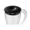 Liquidificador Mondial Easy Power 550W 110V - Preto