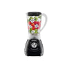 Liquidificador Mondial Easy Power 550W 110V - Preto