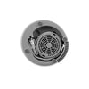 Liquidificador Mondial Easy Power 550W 110V - Branco