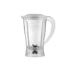 Liquidificador Mondial Easy Power 550W 110V - Branco