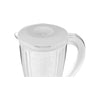 Liquidificador Mondial Easy Power 550W 110V - Branco