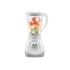 Liquidificador Mondial Easy Power 550W 110V - Branco
