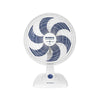 Ventilador Mondial 40Cm Mesa V-40 Branco 110V