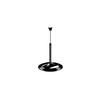 Ventilador Mondial 50cm Coluna Super Turbo Vtx-50c 5002-01