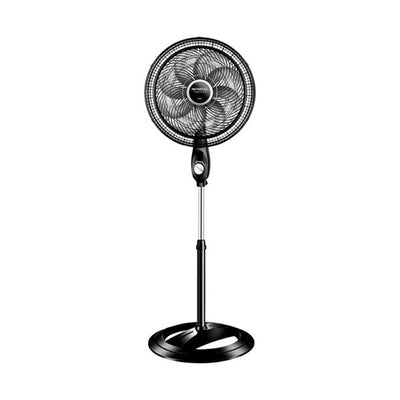 Ventilador Mondial 50cm Coluna Super Turbo Vtx-50c 5002-01