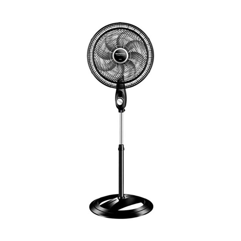 Ventilador Mondial 50cm Coluna Super Turbo Vtx-50c 5002-01