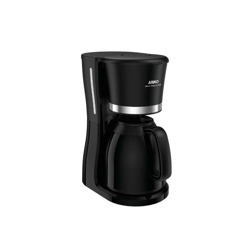 CAFETEIRA ARNO TERMICA COOL TOUCH 1L