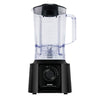 Liquidificador Arno Powermax Preto com 4 Lâminas Powelix 700W - 3,1L
