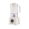 Liquidificador Arno Power Max 700 Branco LN51 - 127V