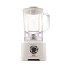 Liquidificador Arno Power Max 700 Branco LN51 - 127V