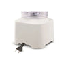 Liquidificador Arno Power Max 700 Branco LN51 - 127V