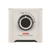 Liquidificador Arno Power Max 700 Branco LN51 - 127V