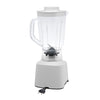 LIQUIDIFICADOR ARNO POWER MIX LIMPA FÁCIL BRANCO