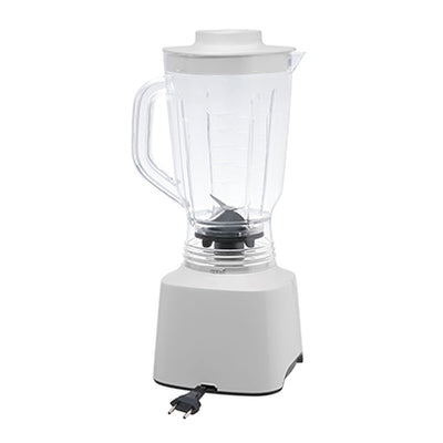 LIQUIDIFICADOR ARNO POWER MIX LIMPA FÁCIL BRANCO
