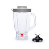 LIQUIDIFICADOR ARNO POWER MIX LIMPA FÁCIL BRANCO