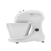 BATEDEIRA ARNO CHEF 400W 5 LITROS BRANCA SM00