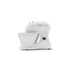 BATEDEIRA ARNO CHEF 400W 5 LITROS BRANCA SM00